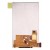 Lcd Screen For Samsung Galaxy J1 Mini Prime Replacement Display By - Maxbhi Com