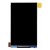 Lcd Screen For Samsung Galaxy J1 Mini Prime Replacement Display By - Maxbhi Com