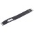 Main Board Flex Cable For Xiaomi Redmi 10x 4g By - Maxbhi Com