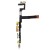 Power Button Flex Cable For Sony Xperia Z5 Compact On Off Flex Pcb By - Maxbhi Com