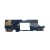 Charging Connector Flex Pcb Board For Wiko Lenny 5 By - Maxbhi Com