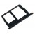 Sim Card Holder Tray For Samsung Galaxy Tab A 8 4 2020 Mocha - Maxbhi Com