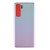 Back Panel Cover For Huawei P40 Lite 5g Silver - Maxbhi Com
