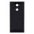 Back Panel Cover For Sony Xperia Xa2 Ultra White - Maxbhi Com