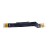 Main Board Flex Cable For Xiaomi Redmi Note 5 China By - Maxbhi Com