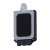 Ringer Loud Speaker For Samsung Galaxy J7 2016 By - Maxbhi Com