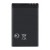 Battery For Nokia Lumia 530 Rm1017 By - Maxbhi Com