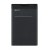 Battery For Nokia Lumia 530 Rm1017 By - Maxbhi Com