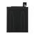 Battery For Xiaomi Redmi Note 3 16gb By - Maxbhi Com
