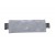Mmc Sim Connector For Asus Zenfone 2 Ze551ml 4gb Ram 128gb 1 8ghz By - Maxbhi Com
