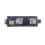 Mmc Sim Connector For Asus Zenfone 2 Ze551ml 4gb Ram 128gb 1 8ghz By - Maxbhi Com