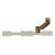 Power Button Flex Cable For Xiaomi Redmi Note 3 Mediatek By - Maxbhi Com