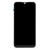 Lcd With Touch Screen For Huawei Y5 2019 White By - Maxbhi Com