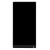 Lcd With Touch Screen For Xiaomi Mi Mix 256gb Black By - Maxbhi Com