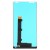 Lcd With Touch Screen For Xiaomi Mi Mix 256gb Black By - Maxbhi Com
