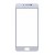 Replacement Front Glass For Gionee S10 Lite Gold By - Maxbhi Com