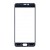Replacement Front Glass For Gionee S10 Lite Gold By - Maxbhi Com