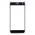Replacement Front Glass For Google Pixel Xl 128gb White By - Maxbhi Com