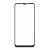 Replacement Front Glass For Tecno Spark 7t White By - Maxbhi Com