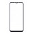 Replacement Front Glass For Tecno Spark 7t White By - Maxbhi Com