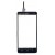 Touch Screen Digitizer For Redmi 2 Black By - Maxbhi Com
