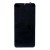 Lcd With Touch Screen For Oppo A5s Ax5s White By - Maxbhi Com