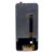 Lcd With Touch Screen For Oppo A5s Ax5s White By - Maxbhi Com