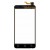 Touch Screen Digitizer For Lenovo A6600 White By - Maxbhi Com