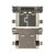 Charging Connector For Honor Tablet V7 Pro By - Maxbhi Com