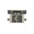 Charging Connector For Honor Tablet V7 Pro By - Maxbhi Com