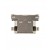 Charging Connector For Honor Tablet V7 Pro By - Maxbhi Com