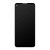 Lcd With Touch Screen For Motorola Moto G Stylus Indigo By - Maxbhi Com