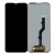 Lcd With Touch Screen For Zte Blade A7s 2020 Black By - Maxbhi Com