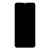 Lcd With Touch Screen For Zte Blade A7s 2020 White By - Maxbhi Com
