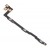 Power Button Flex Cable For Zte Blade A7s 2020 On Off Flex Pcb By - Maxbhi Com