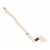 Power Button Flex Cable For Zte Blade A7s 2020 On Off Flex Pcb By - Maxbhi Com