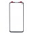 Replacement Front Glass For Motorola Moto G Stylus Indigo By - Maxbhi Com