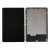 LCD with Touch Screen for Honor Tablet V7 Pro 5G Black