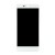 Lcd With Touch Screen For Wileyfox Swift 2 Gold By - Maxbhi Com