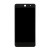 Lcd With Touch Screen For Wileyfox Swift 2 Grey By - Maxbhi Com