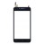 Touch Screen Digitizer For Itel A22 Pro Blue By - Maxbhi Com