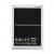 Battery For Samsung Galaxy Note Ii I317 By - Maxbhi Com