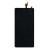 Display for Lava Iris 820 Black (Combo Folder) by Maxbhi.com
