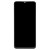 Lcd With Touch Screen For Samsung Galaxy A22 5g Black By - Maxbhi Com