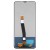 Lcd With Touch Screen For Samsung Galaxy A22 5g Grey By - Maxbhi Com