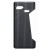 Back Panel Cover For Asus Rog Phone White - Maxbhi Com