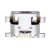 Charging Connector For Huawei P8 Lite 2017 By - Maxbhi Com
