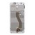 Display for Gome C7 Note White (Combo Folder) by Maxbhi.com
