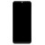 Lcd With Touch Screen For Tecno Pop 3 Plus Black By - Maxbhi Com