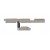 Volume Button Flex Cable For Motorola Moto E6 By - Maxbhi Com